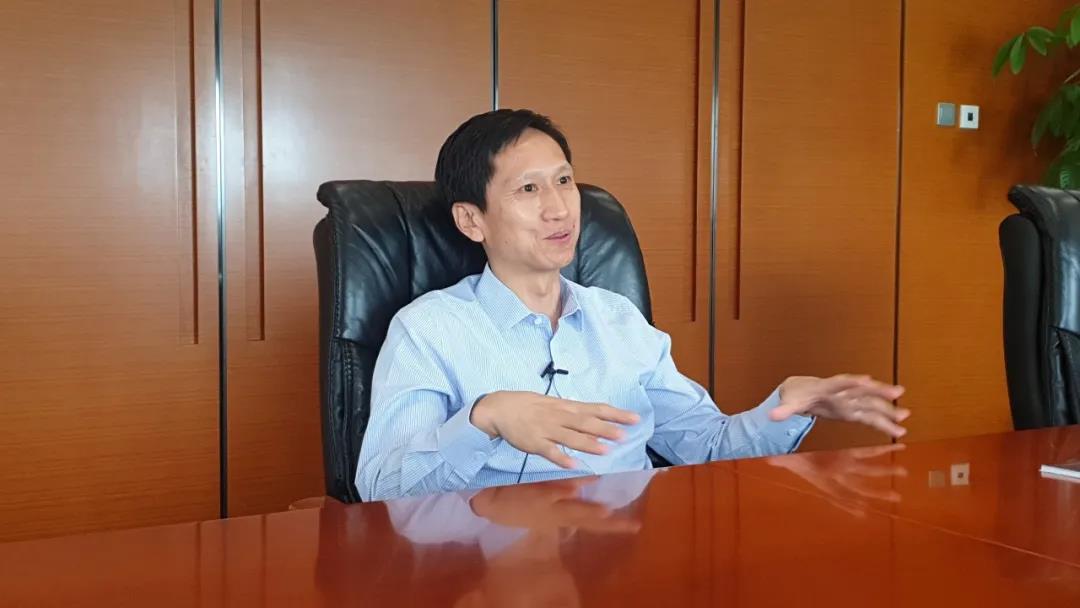 公海彩船·6600(中国游)官方网站