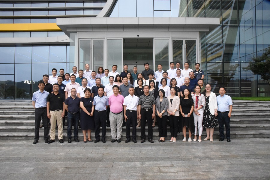 公海彩船·6600(中国游)官方网站