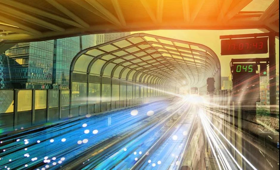 公海彩船·6600(中国游)官方网站