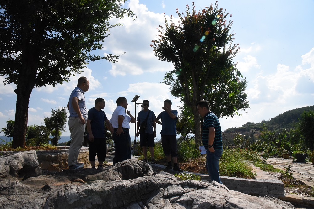 公海彩船·6600(中国游)官方网站