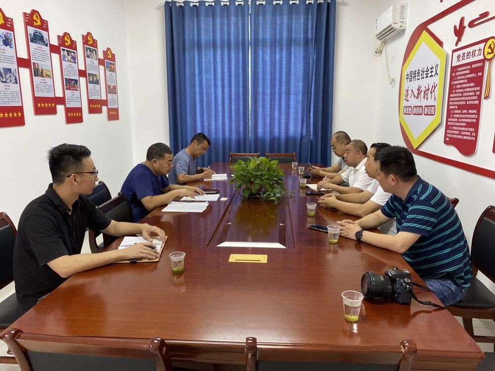 公海彩船·6600(中国游)官方网站