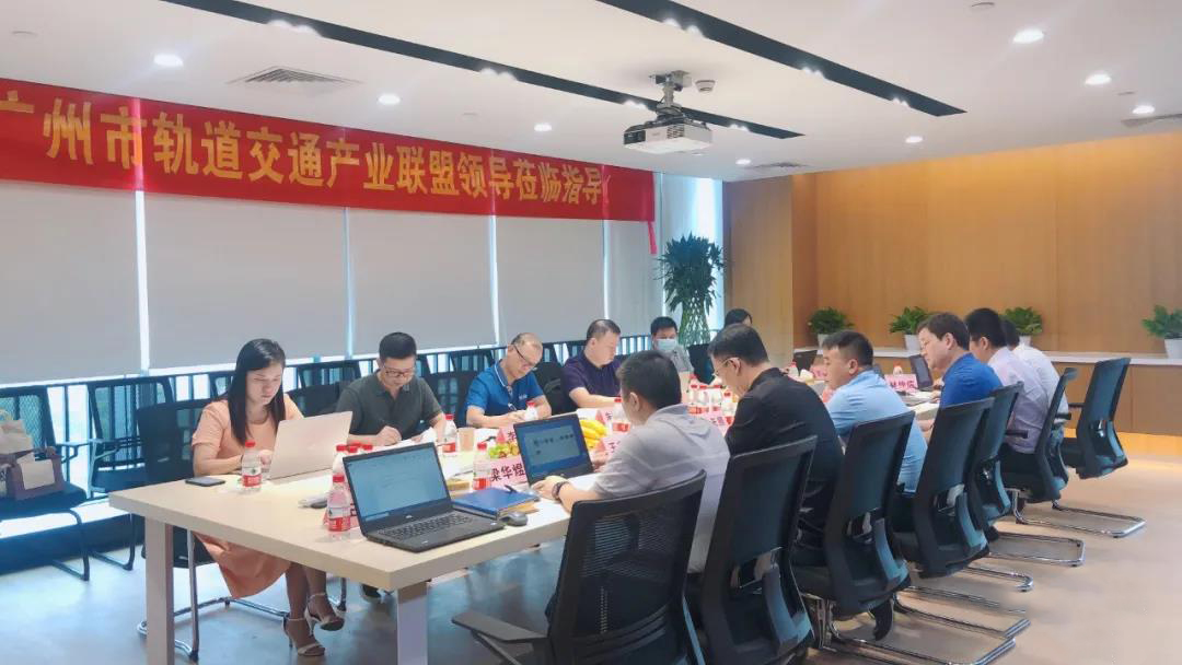 公海彩船·6600(中国游)官方网站