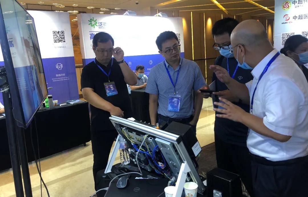 公海彩船·6600(中国游)官方网站