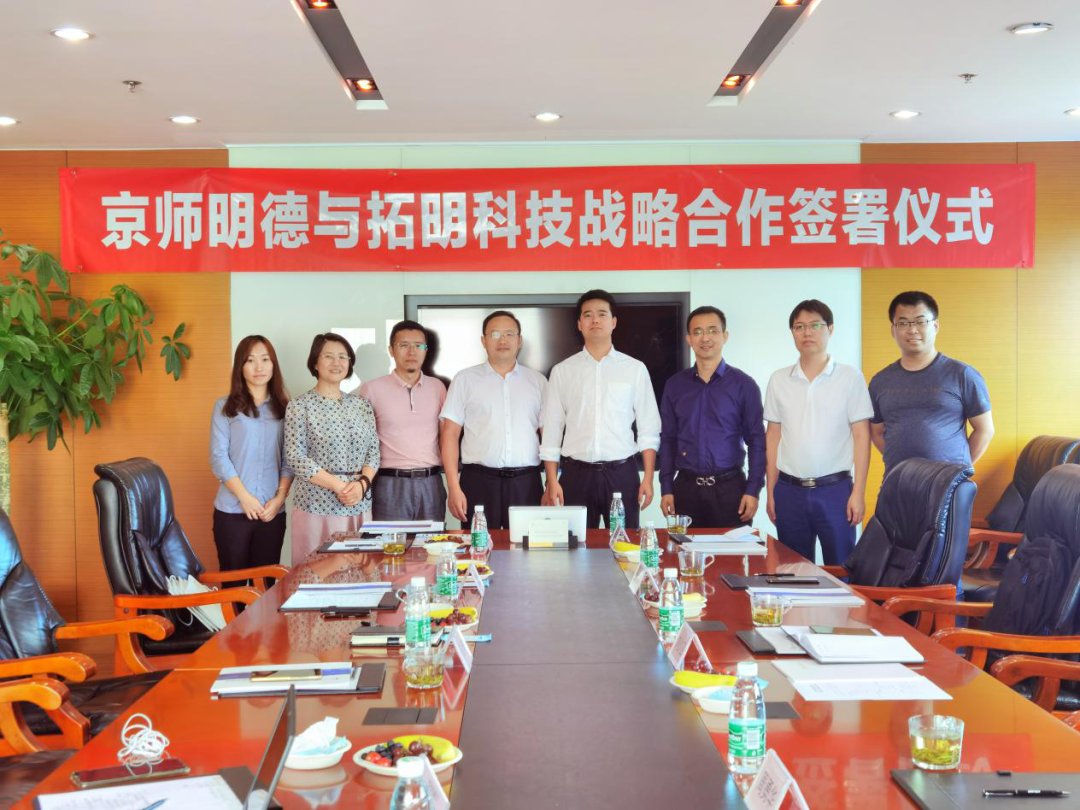 公海彩船·6600(中国游)官方网站