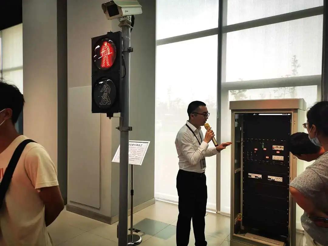 公海彩船·6600(中国游)官方网站