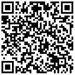 公海彩船·6600(中国游)官方网站