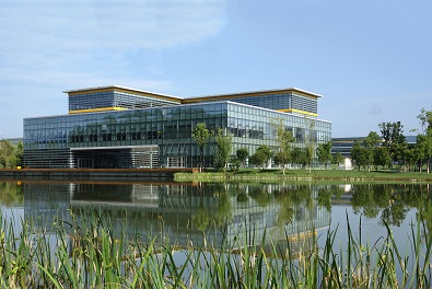 公海彩船·6600(中国游)官方网站