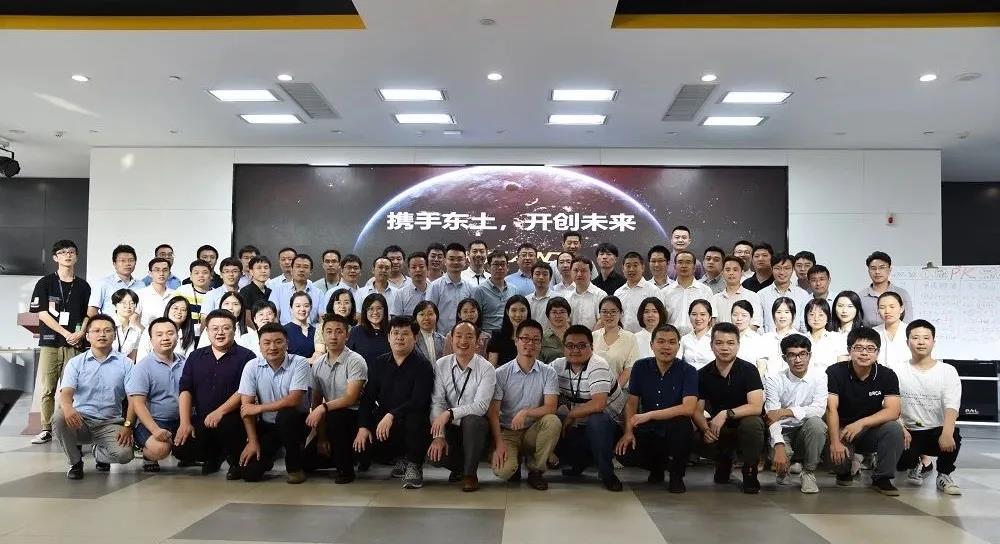 公海彩船·6600(中国游)官方网站