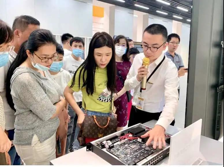 公海彩船·6600(中国游)官方网站