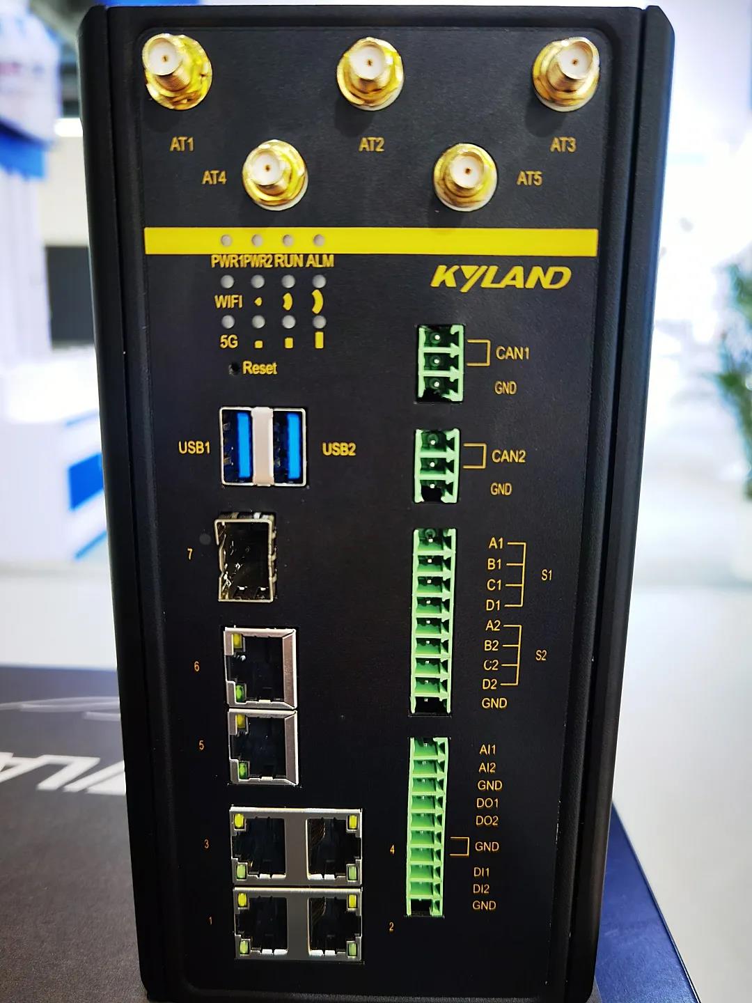 公海彩船·6600(中国游)官方网站