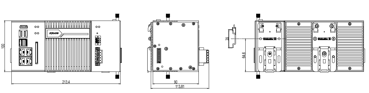 公海彩船·6600(中国游)官方网站