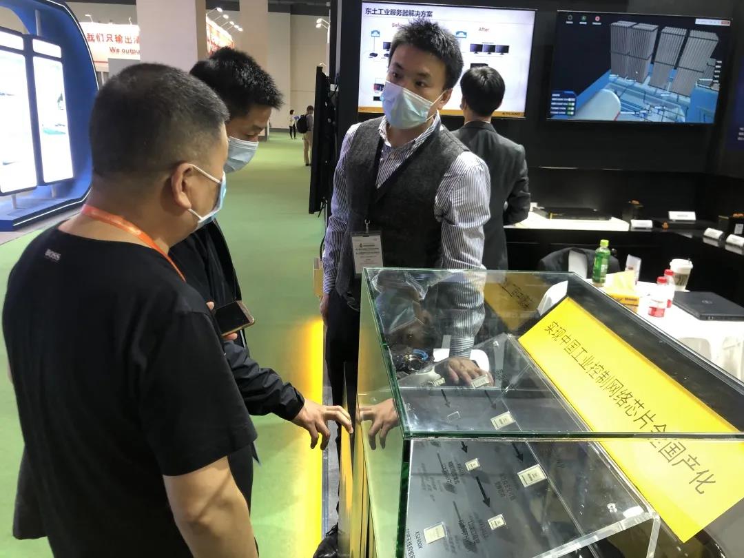 公海彩船·6600(中国游)官方网站