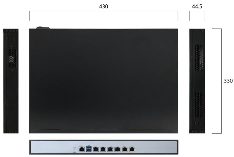 公海彩船·6600(中国游)官方网站