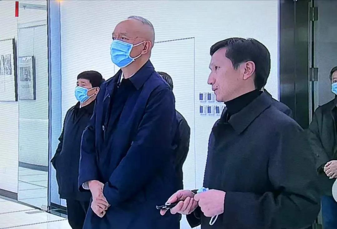 公海彩船·6600(中国游)官方网站