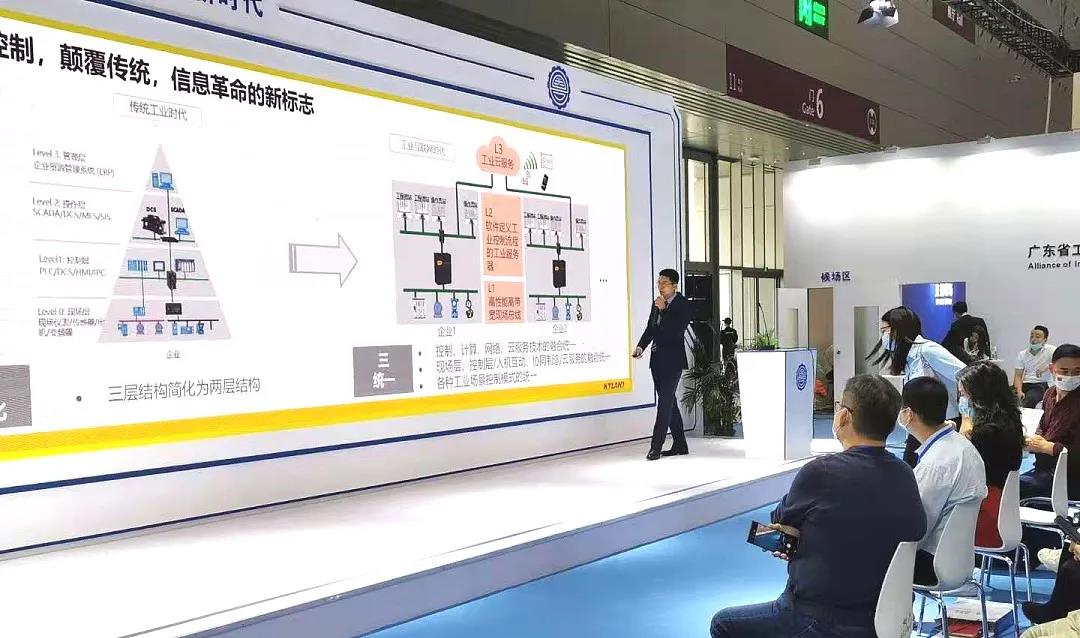 公海彩船·6600(中国游)官方网站