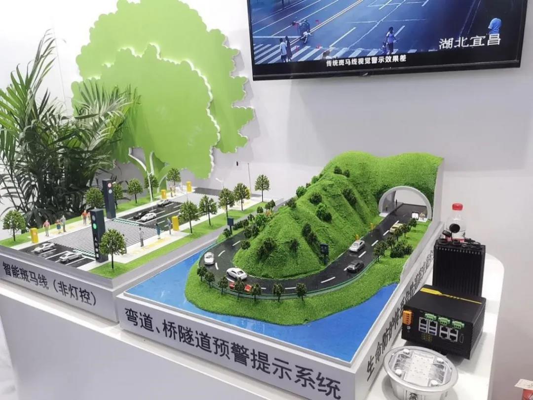 公海彩船·6600(中国游)官方网站