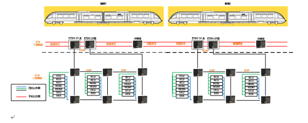 公海彩船·6600(中国游)官方网站