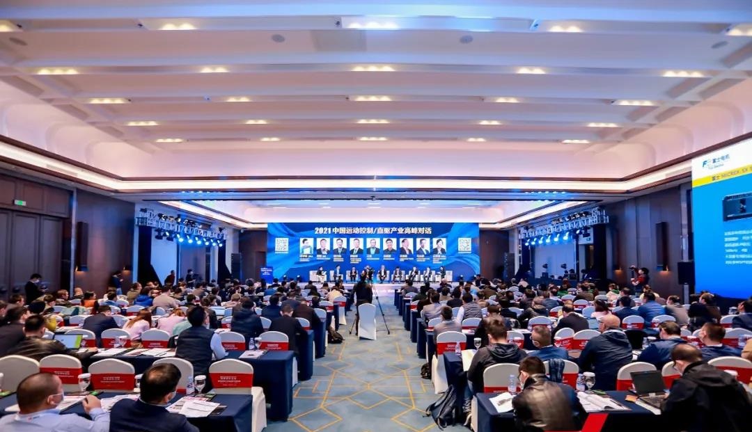 公海彩船·6600(中国游)官方网站