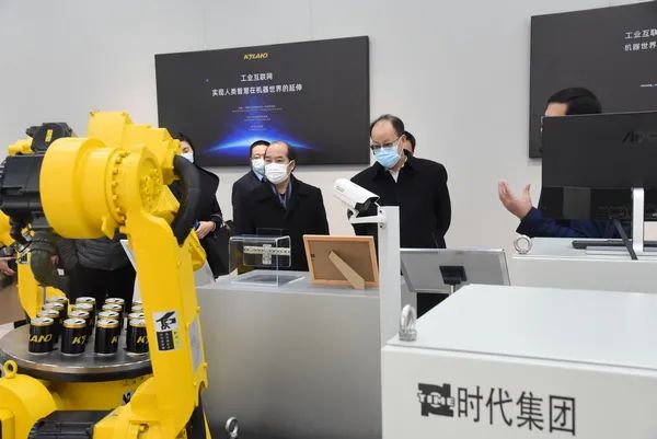 公海彩船·6600(中国游)官方网站