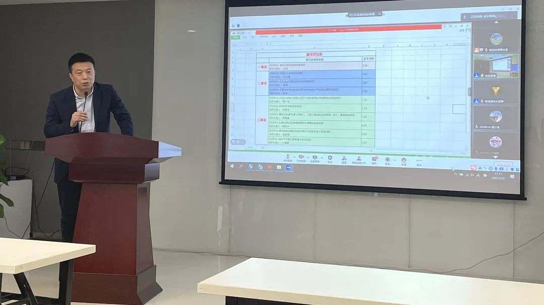 公海彩船·6600(中国游)官方网站