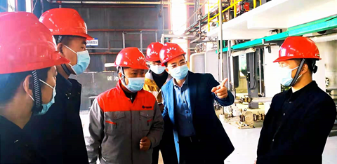 公海彩船·6600(中国游)官方网站