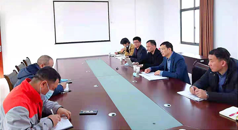 公海彩船·6600(中国游)官方网站