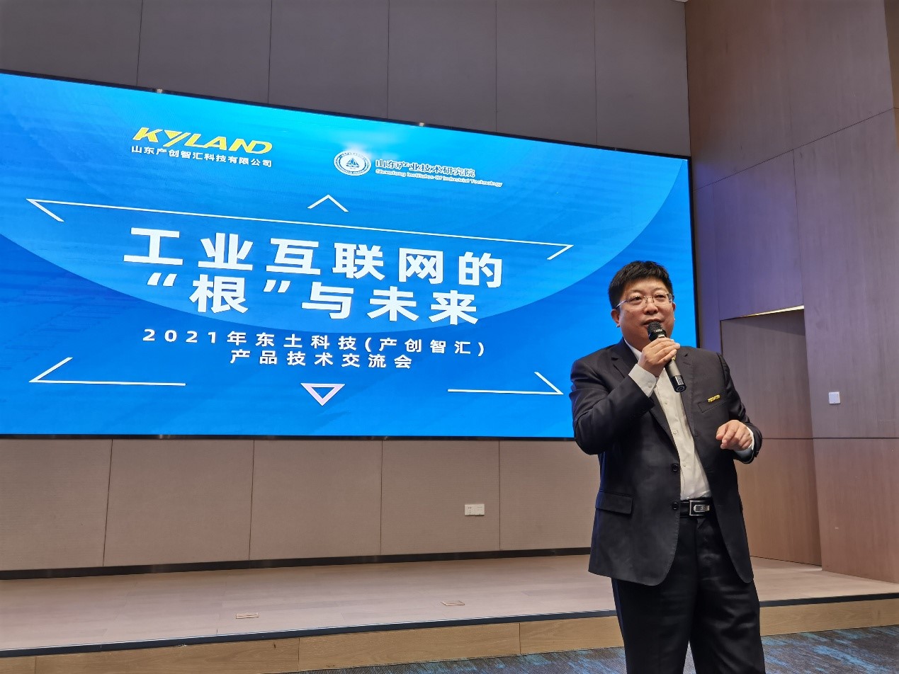 公海彩船·6600(中国游)官方网站