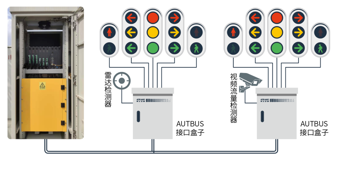 公海彩船·6600(中国游)官方网站