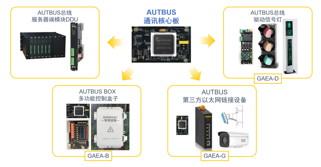 公海彩船·6600(中国游)官方网站