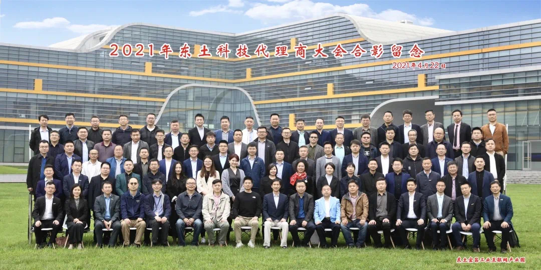 公海彩船·6600(中国游)官方网站