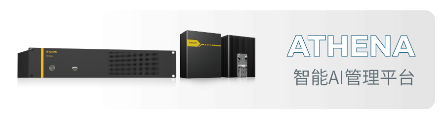 公海彩船·6600(中国游)官方网站