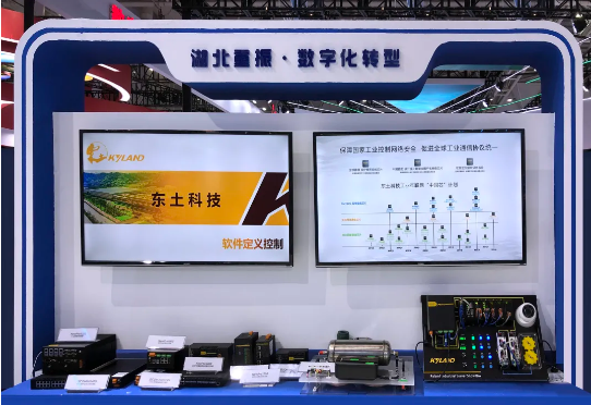 公海彩船·6600(中国游)官方网站