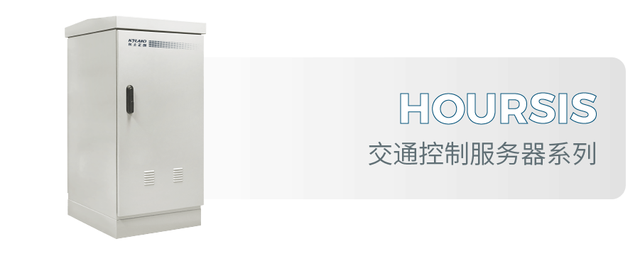 公海彩船·6600(中国游)官方网站