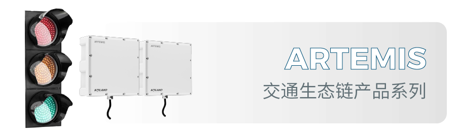 公海彩船·6600(中国游)官方网站