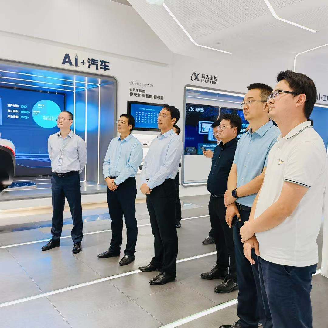 公海彩船·6600(中国游)官方网站