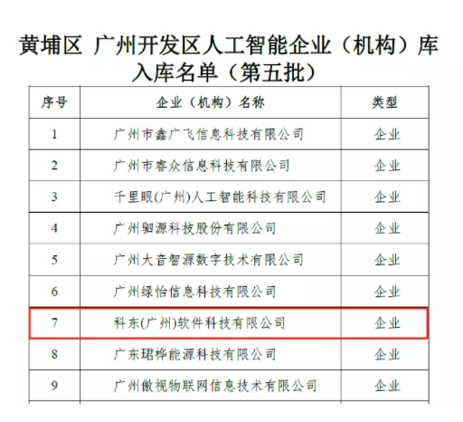 公海彩船·6600(中国游)官方网站