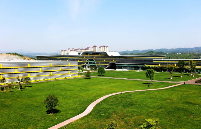 公海彩船·6600(中国游)官方网站