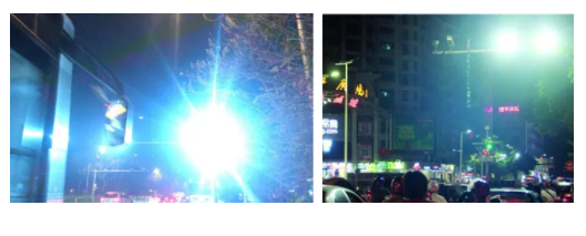 公海彩船·6600(中国游)官方网站