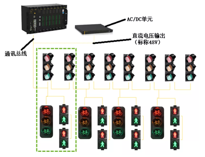 公海彩船·6600(中国游)官方网站