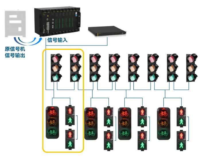 公海彩船·6600(中国游)官方网站