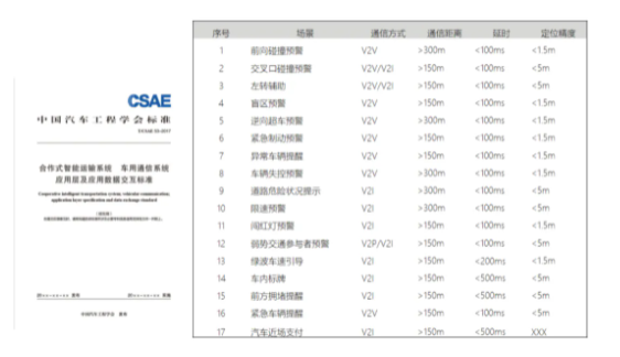 公海彩船·6600(中国游)官方网站
