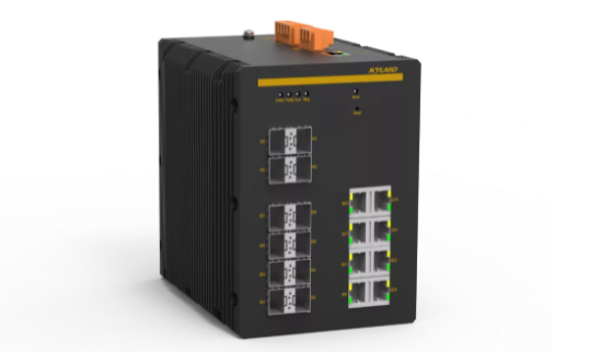 公海彩船·6600(中国游)官方网站