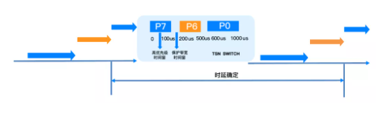 公海彩船·6600(中国游)官方网站