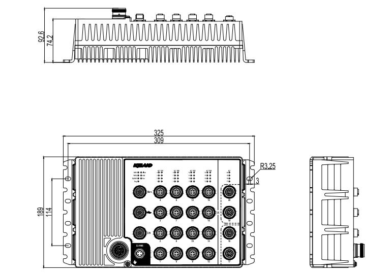 公海彩船·6600(中国游)官方网站