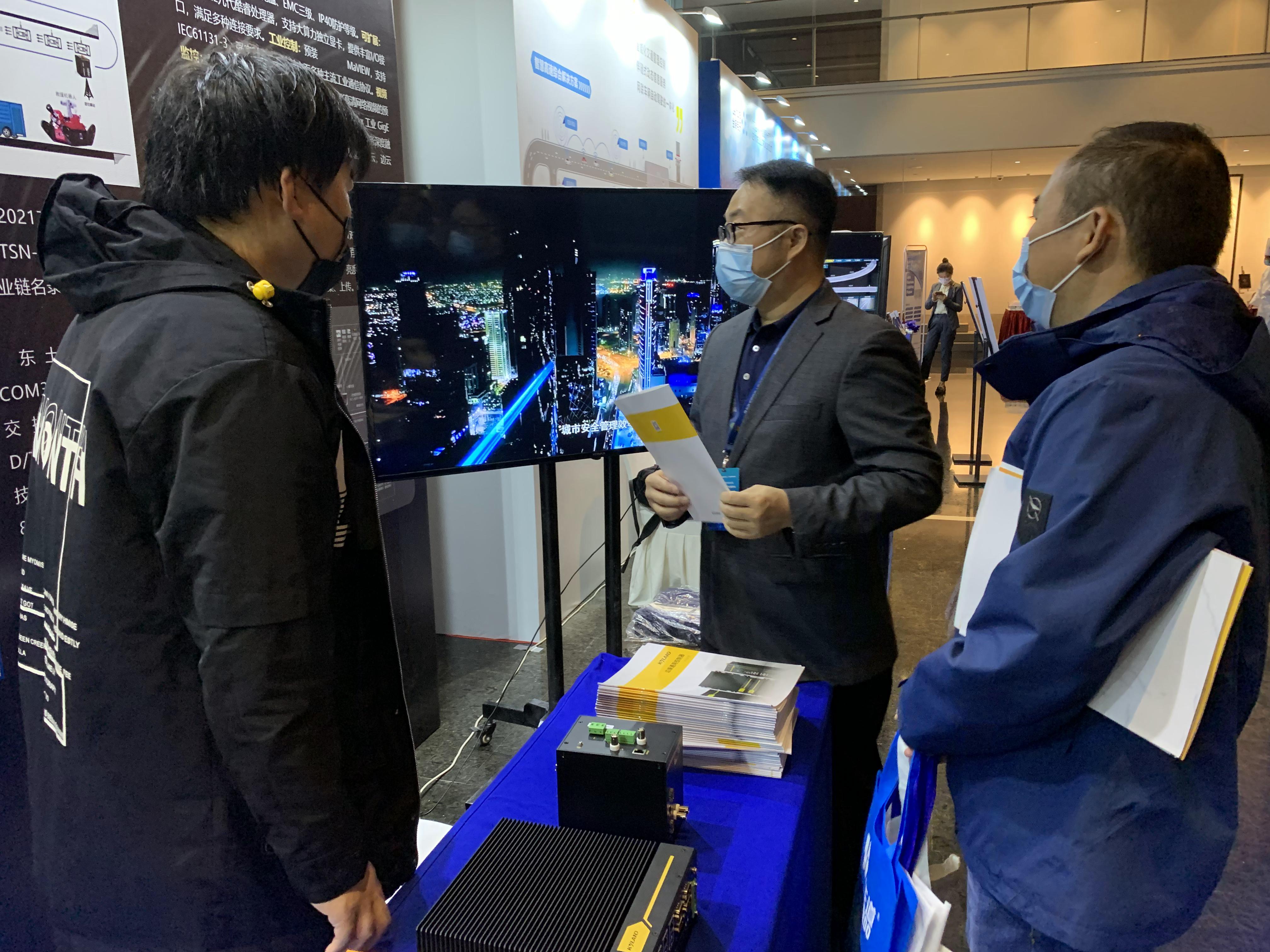 公海彩船·6600(中国游)官方网站