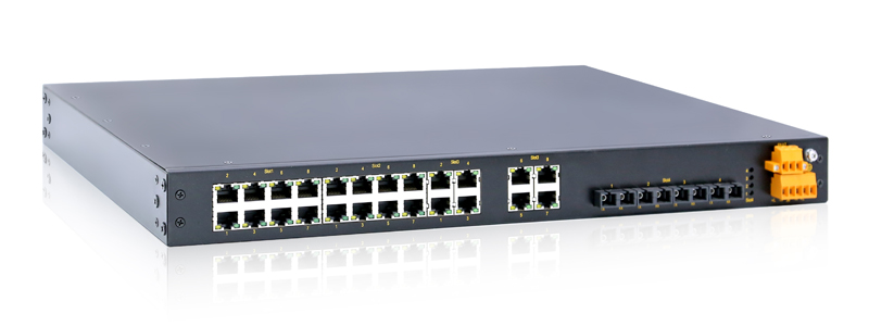 公海彩船·6600(中国游)官方网站