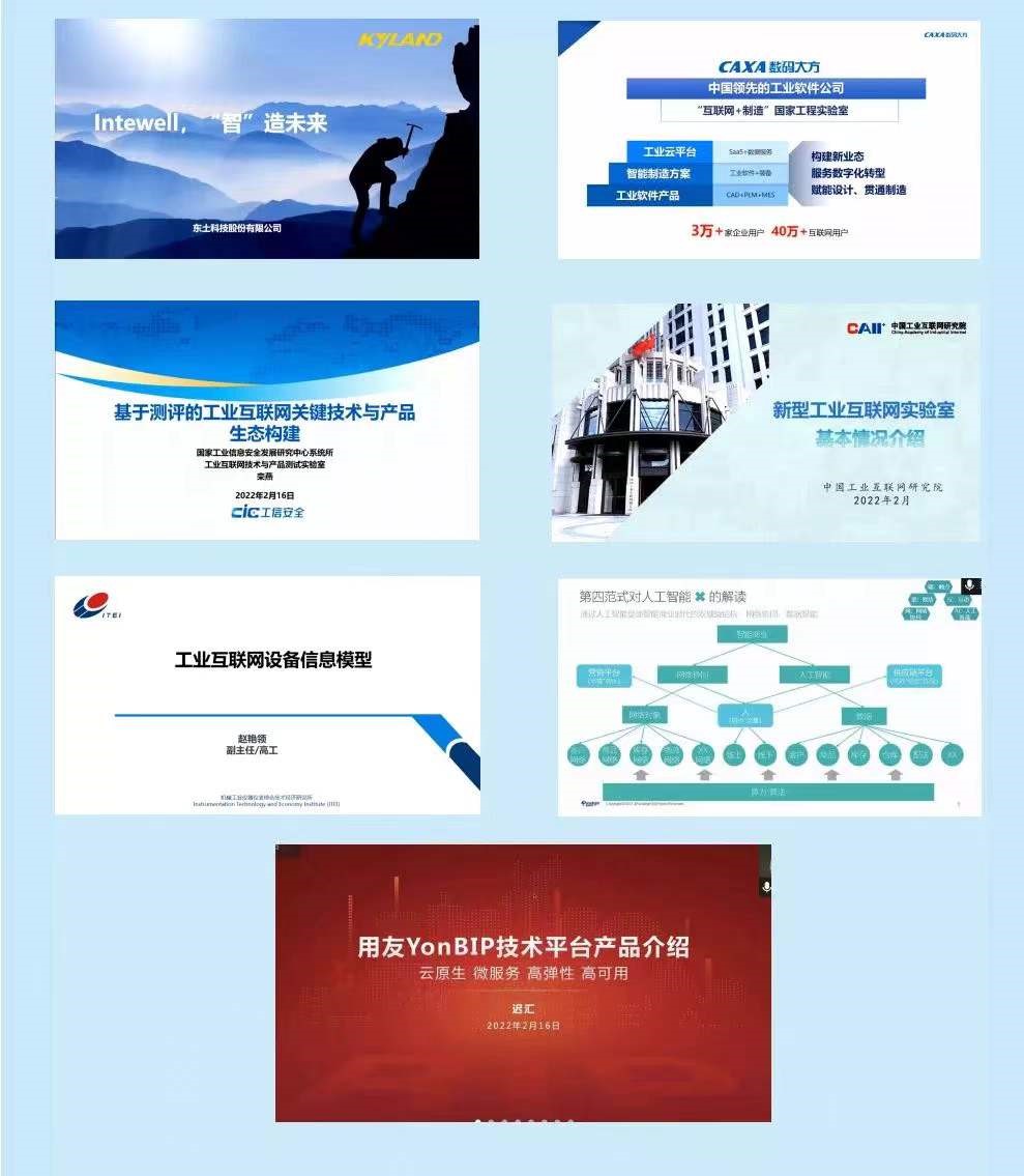 公海彩船·6600(中国游)官方网站