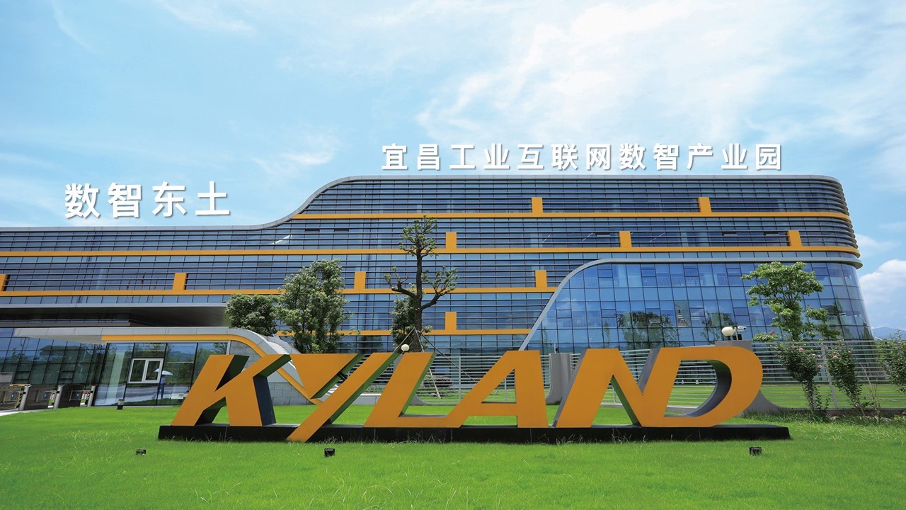 公海彩船·6600(中国游)官方网站