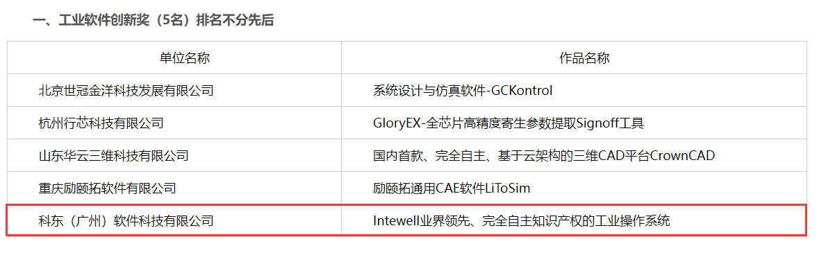公海彩船·6600(中国游)官方网站