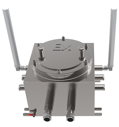 公海彩船·6600(中国游)官方网站